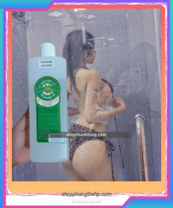 Địa chỉ bán dầu massage tại Bắc Ninh