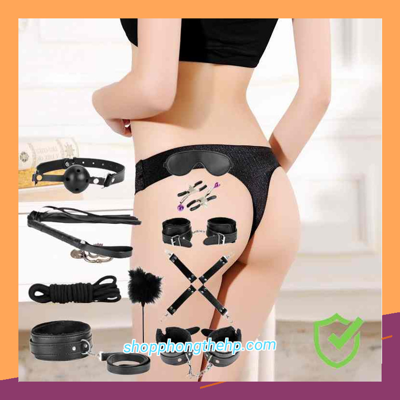 Do choi bao dam bdsm 215