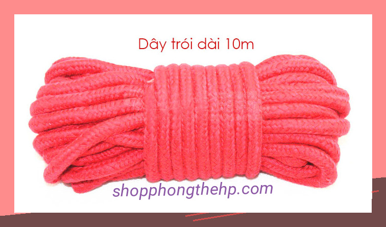 Do choi bao dam bdsm 43