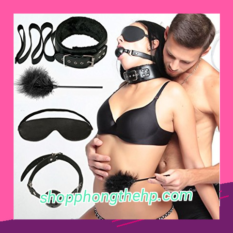 Do choi bao dam bdsm 45 1