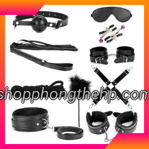 Do Choi Bao Dam Bdsm 52 mới nhất