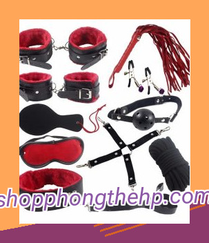 Do choi bao dam bdsm 76