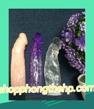 Thiết kế don phan đẹp mắt