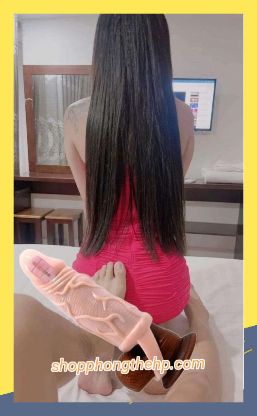 Bộ sưu tập don den baile co rung 16 với góc nhìn tự nhiên