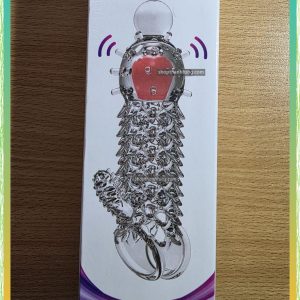 Đôn dên bi ở đầu meleon