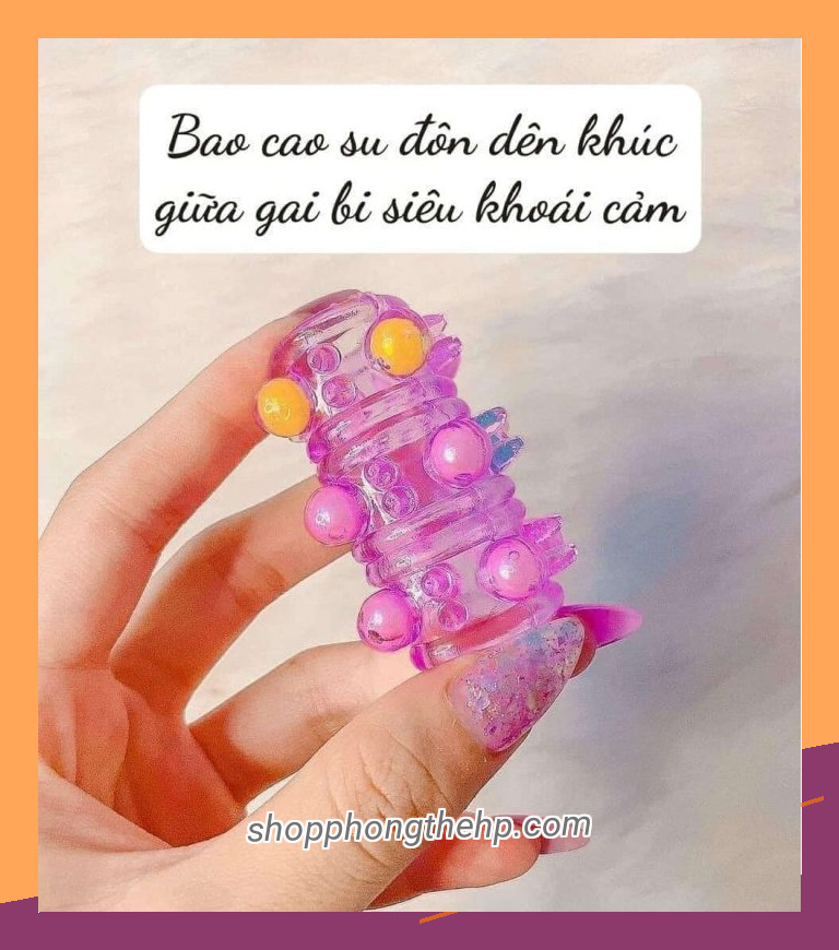 Dondenkhucgiua12bi 7