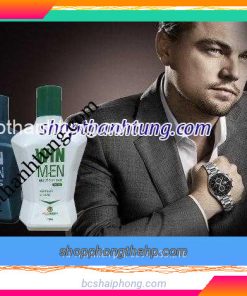 Gel Vệ Sinh Nam Winmen Hải Phòng