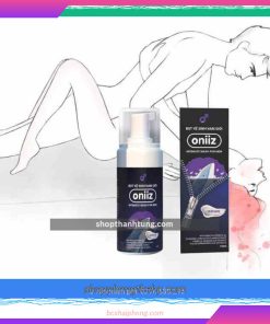 Địa chỉ mua dung dịch vệ sinh nam tại Quảng Ninh