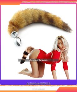 Dụng cụ massage hậu môn tại Hải Dương