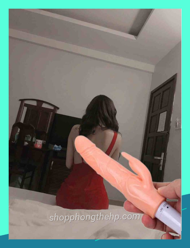 Duong vat gia 147