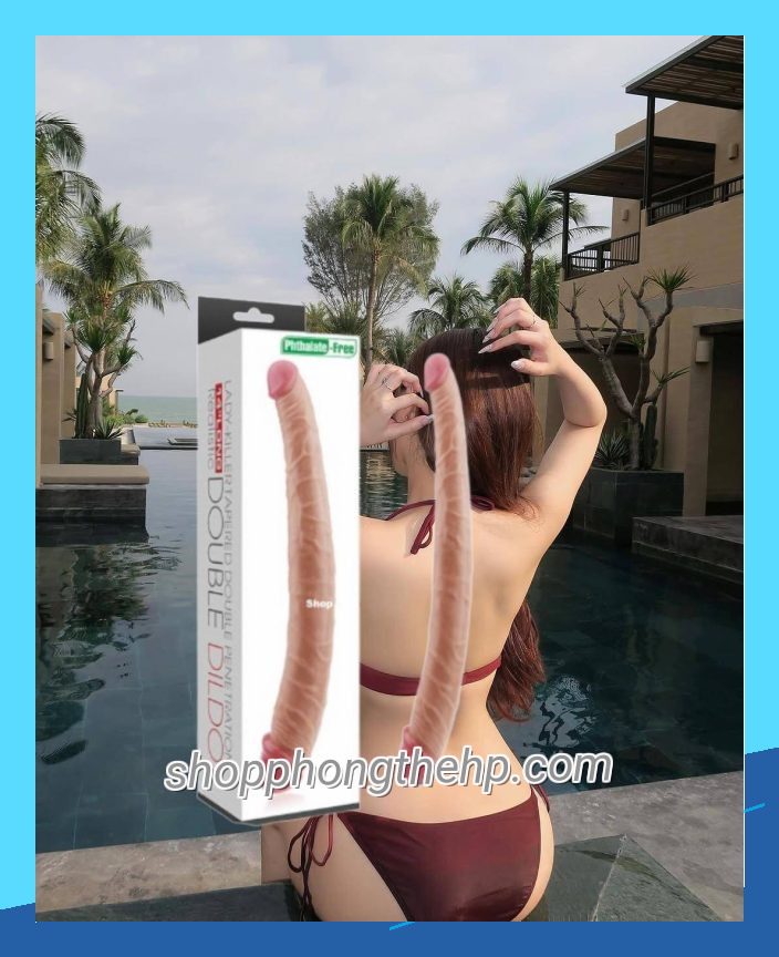 Hình ảnh duong vat gia dau 30 mang phong cách hiện đại