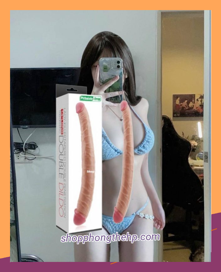 Duong vat gia 2 dau 33