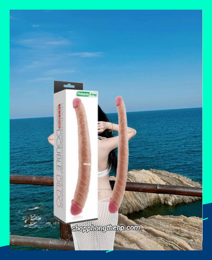 Duong vat gia 2 dau 6