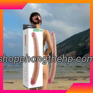 Đồ Chơi Tình Dục Cho Les Hải Phòng