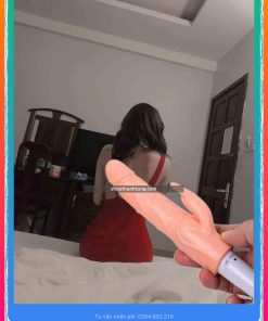 dương vật giả Dương Kinh Hải Phòng