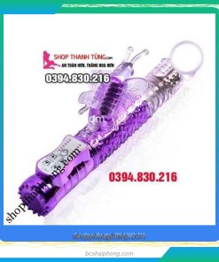 Dương vật giả Yên Bái