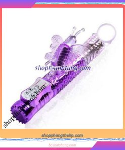 Mua dương vật giả tại Bến Tre, Vĩnh Long