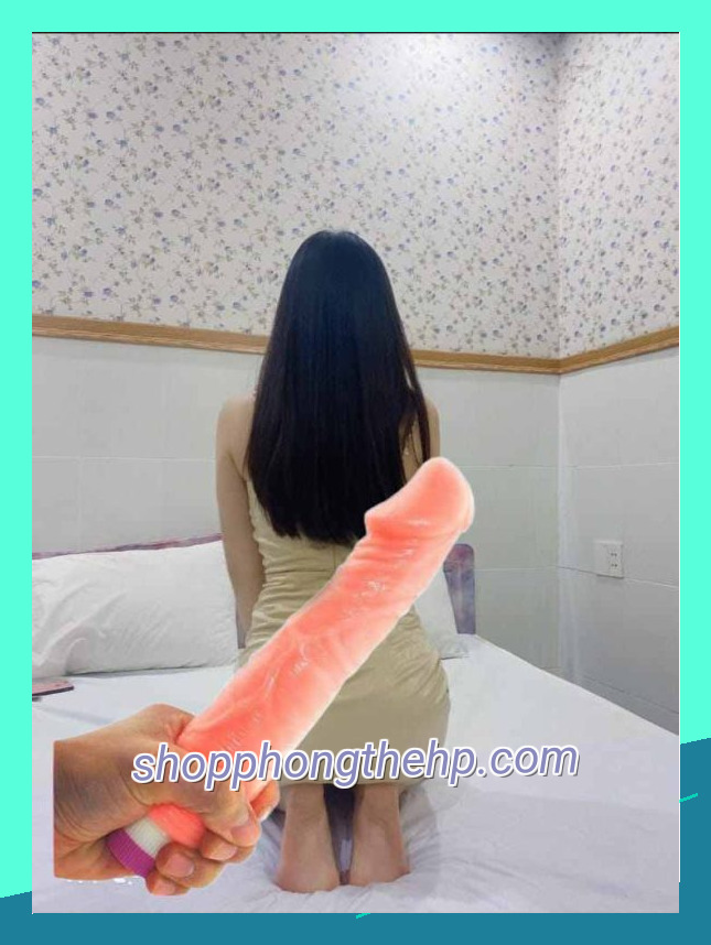 Ảnh chụp duong vat gia cam tay 145 giúp nội dung dễ hiểu hơn