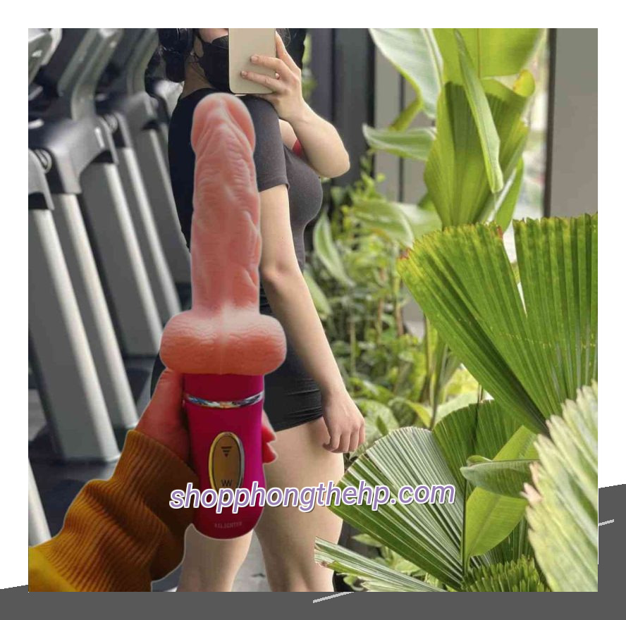 Minh họa cho duongvatgiahaiphong 15 đẹp mắt