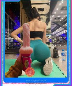 Dương Vật Giả Tại Thủy Nguyên Hải Phòng