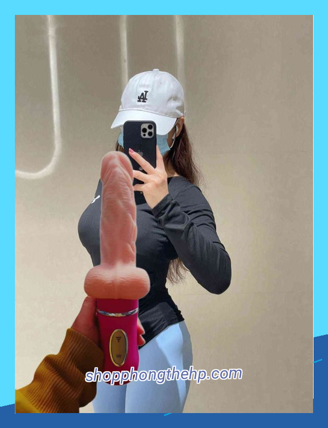 Duongvatgiahaiphong 18