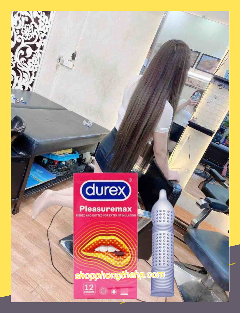 Top 10 Shop Vợ Chồng Hải Phòng Uy Tín Nhất