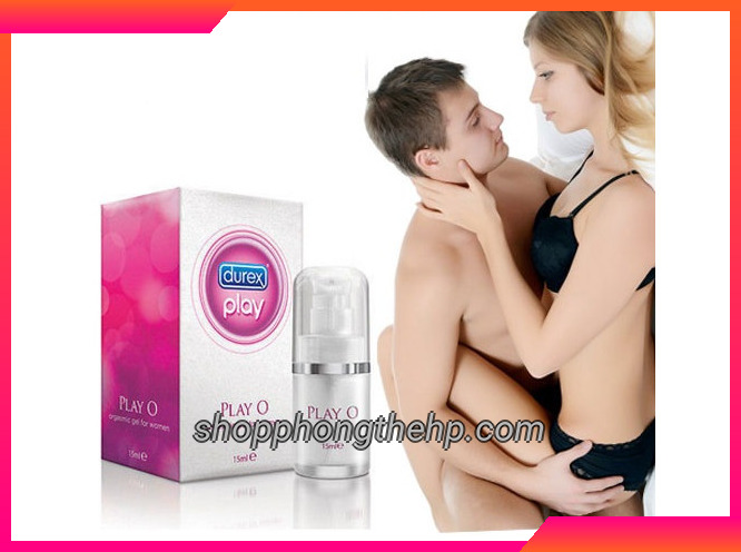 Mua bao cao su ở shop phòng the đường Nguyễn Văn Linh