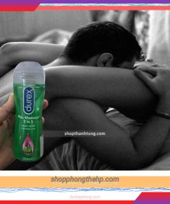 gel bôi trơn tại Bắc Kạn