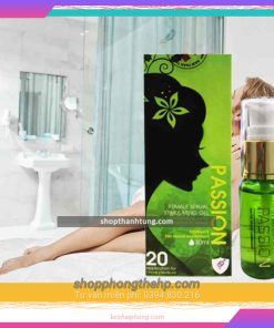 Gel bôi trơn tại bắc ninh