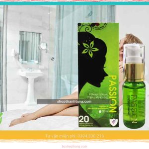 Gel bôi trơn tại bắc ninh