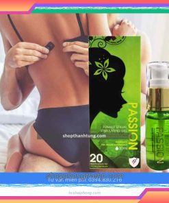 Mua bán gel bôi trơn tại Bến Tre