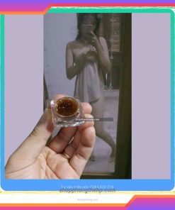 sìn sú huyện An Dương