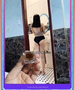 Mua bán Gel sìn sú quảng ninh