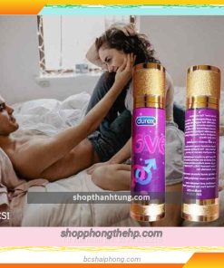 gel bôi trơn tại Bắc Giang