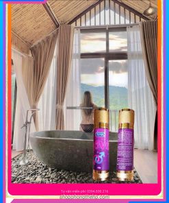 Địa chỉ mua GEL TĂNG KHOÁI CẢM Bắc Ninh