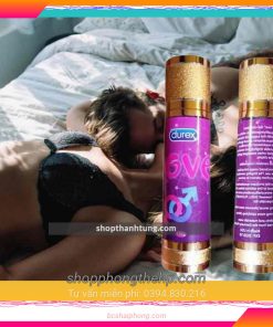 gel bôi trơn tại Vũng Tàu