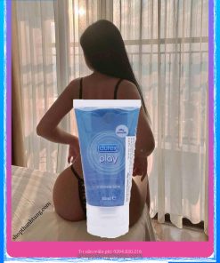 Gel bôi trơn Kiến An Hải Phòng
