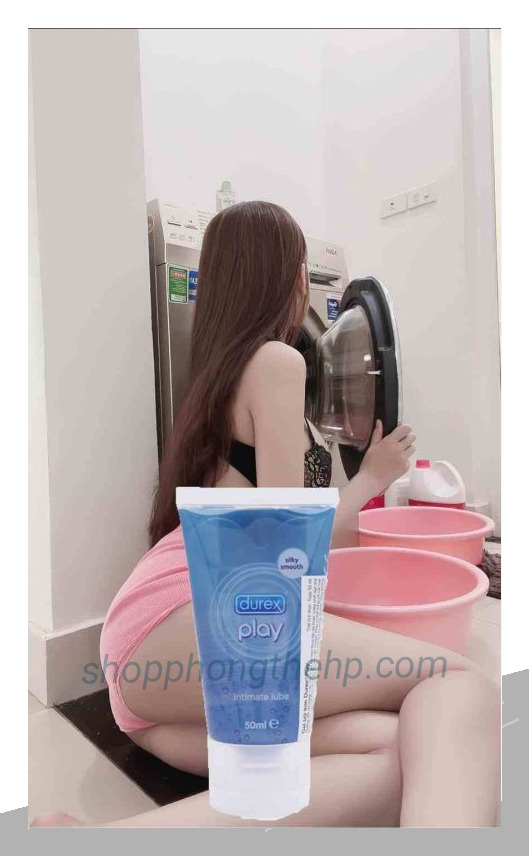 Hình giới thiệu gelboitronhaiphong 31 dành cho người xem