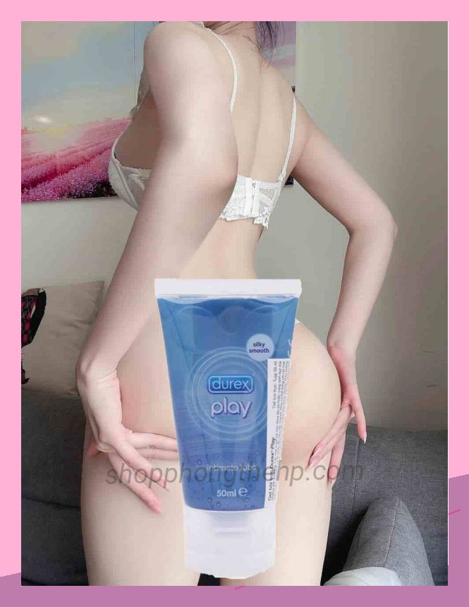 Mẫu gelboitronhaiphong 55 với góc nhìn tự nhiên
