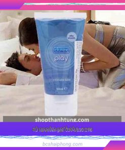 Mua bán gel bôi trơn tại Đồ Sơn