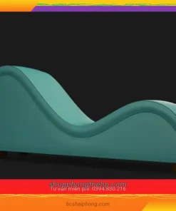 ghế tình yêu tại Hải Phòng