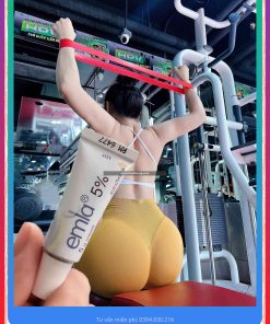 Địa chỉ bán Kem Emla tại tpchm
