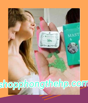 Hình ảnh keo love mint masticmint 30 theo phong cách chuyên nghiệp