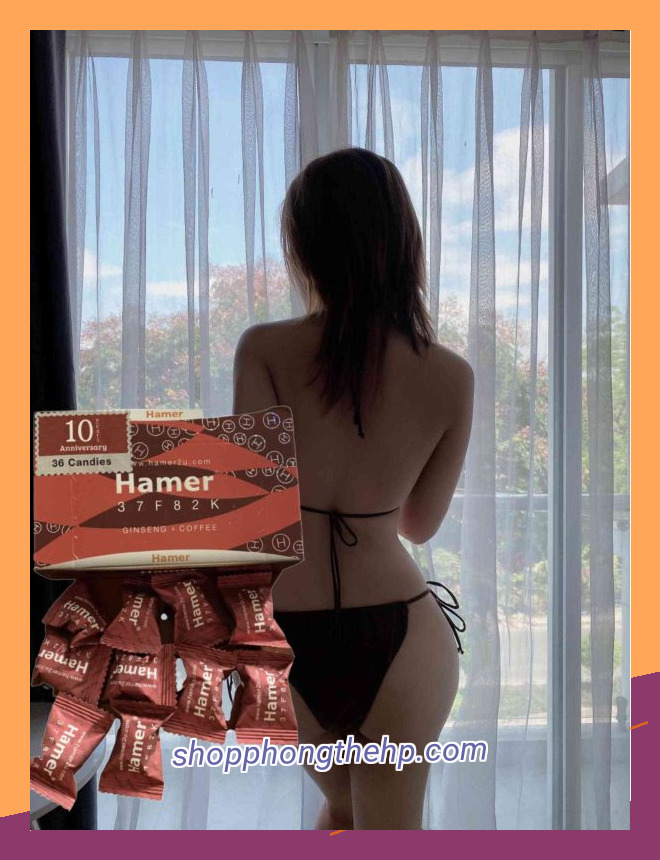 Hình ảnh keosamhamer giúp nội dung dễ hiểu hơn