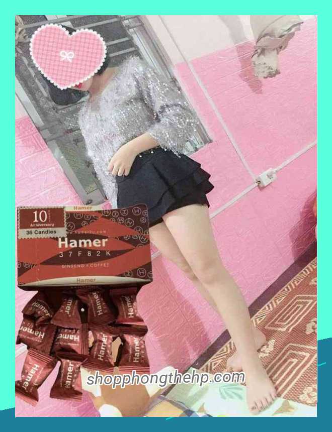 Ảnh về keosamhamer