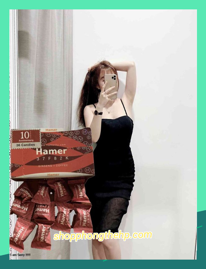 Keosamhamer chất lượng cao