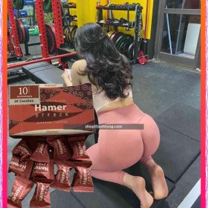 sexy shop hải phòng Đánh Giá Tổng Quan 