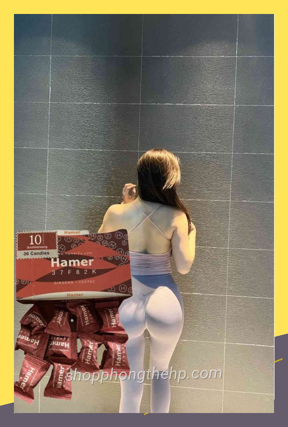Keosamhamer