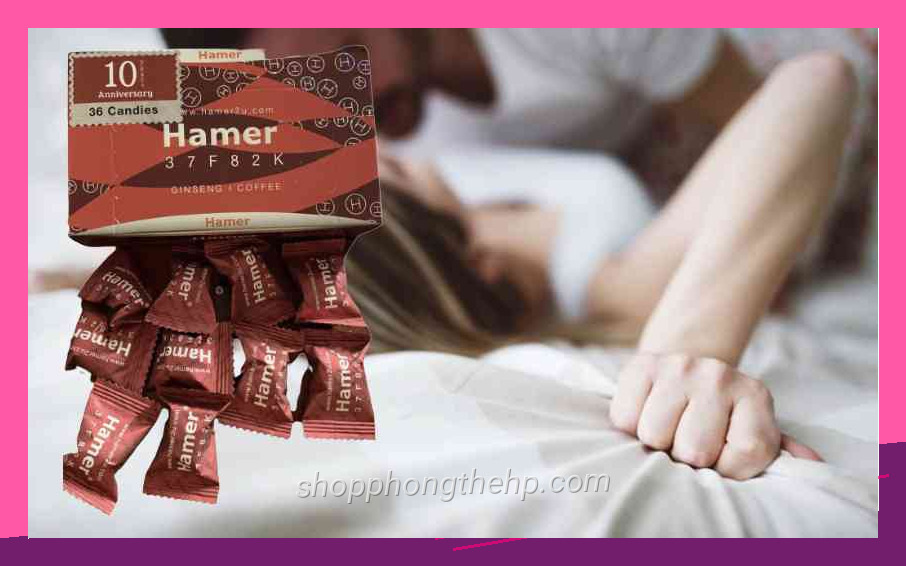 Keosamhamer 225