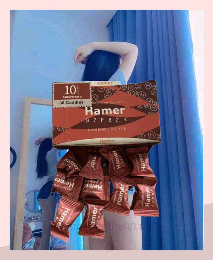 Ảnh giới thiệu keosamhamer 34 rõ nét